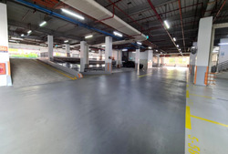 51 Cuppage Road (D9), Retail #448764581